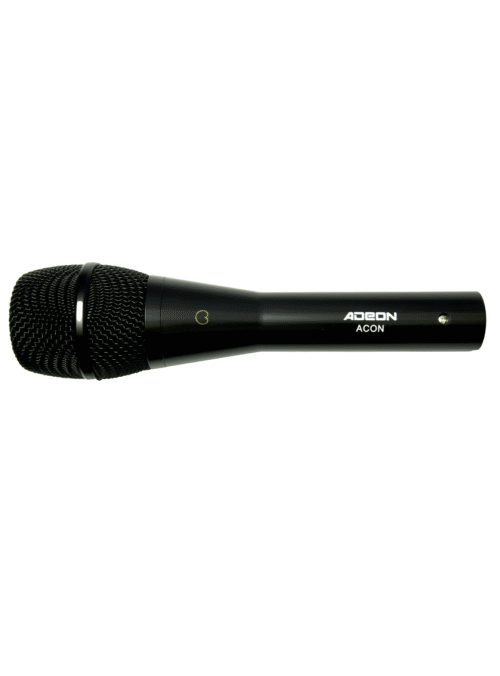 Adeon ACON Condenser Microphone