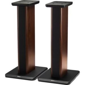 imgi_3_Edifier-SS02C-Speaker-Stands-for-S2000MKIII-Pair-2.jpg Edifier SS02C Speaker Stands for S2000MKIII Pair