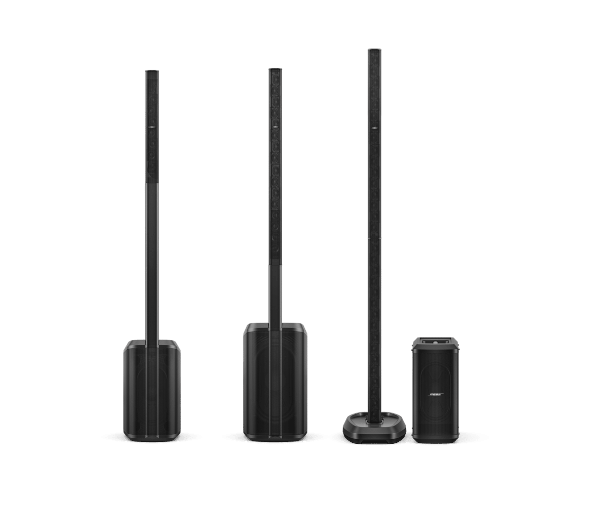 imgi_3_L1_Pro_Family_Sub1_1200x1022-png.png BOSE SUB 1 Powered Portable Bass Module