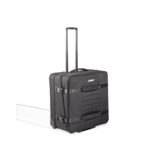 imgi_3_Sub1_RollerBag_R-facing_1200x1022-png.png Bose Sub1 Roller Bag
