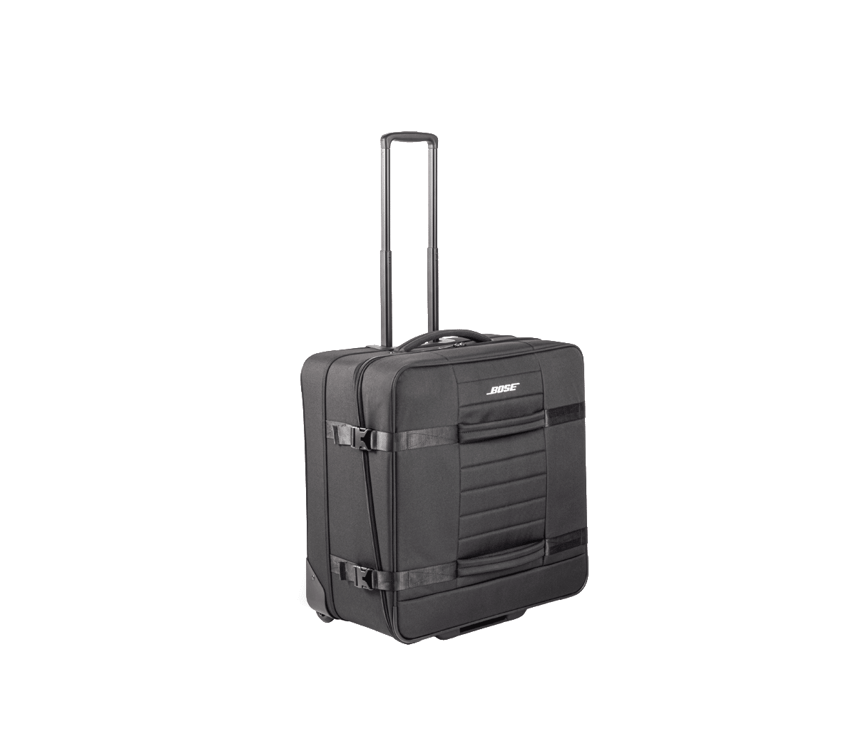 imgi_3_Sub1_RollerBag_R-facing_1200x1022-png.png Bose Sub1 Roller Bag