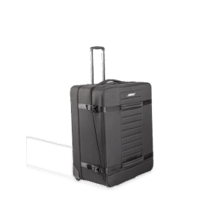 Bose Sub2 Roller Bag