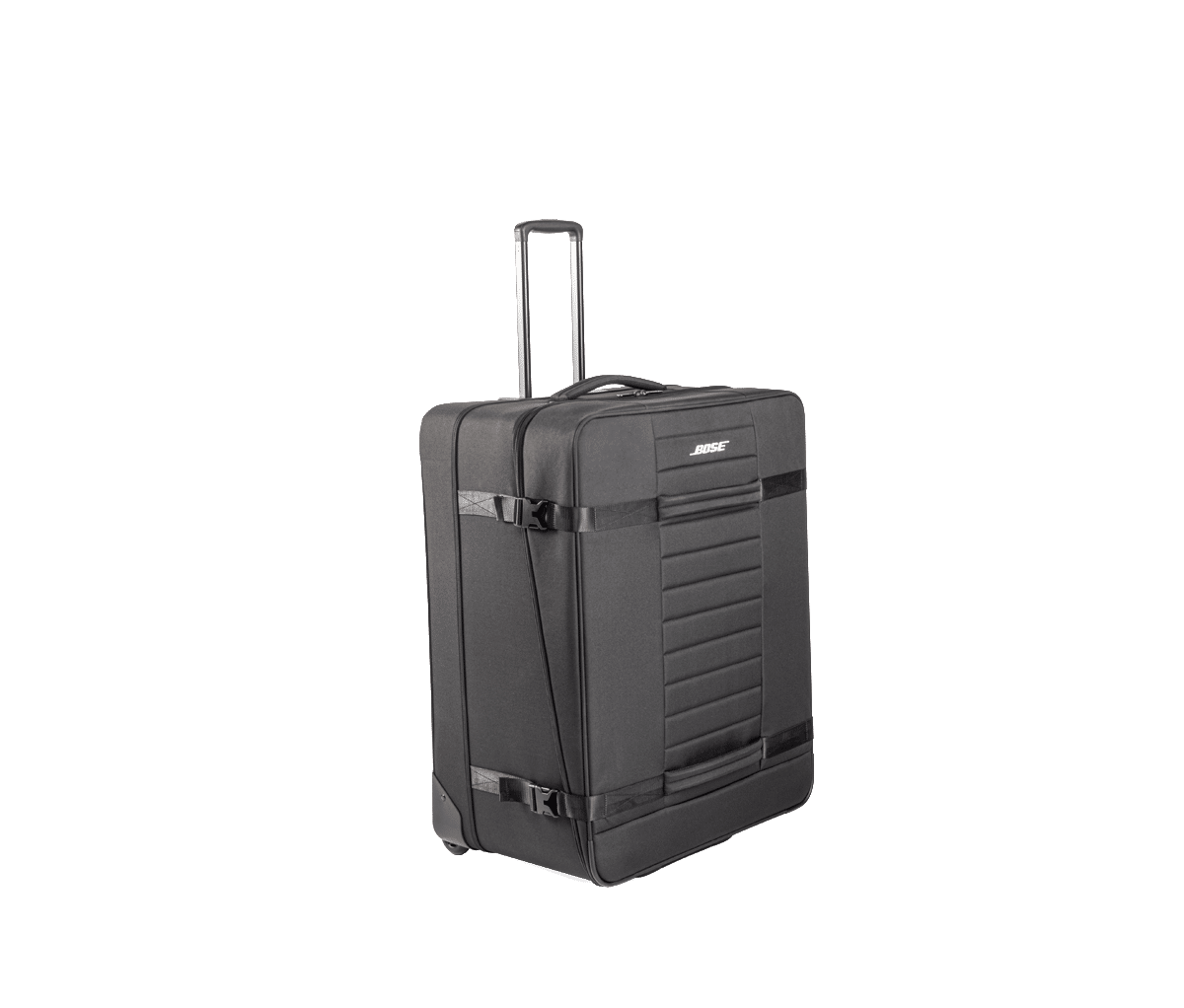 Bose Sub2 Roller Bag