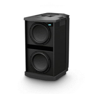 imgi_3_f1_subwoofer_EC_01-png-1.png BOSE F1 SUBWOOFER POWERED 230V EU
