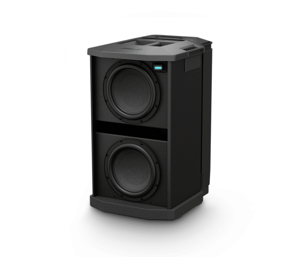 imgi_3_f1_subwoofer_EC_01-png-1.png BOSE F1 SUBWOOFER POWERED 230V EU