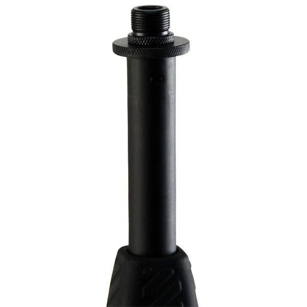imgi_3_gator-microphone-stands-gator-frameworks-gfw-mic-0601-desktop-microphone-stand-with-6-inch-round-base-and-twist-clutch-22745.jpg Gator GFW-MIC-0601 Frameworks desktop mic stand with 6" round base, standard twist clutch