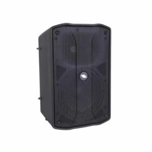 Proel Flash 8xd 8 600w Active Speaker Proel Flash 8xd 8 600w Active Speaker