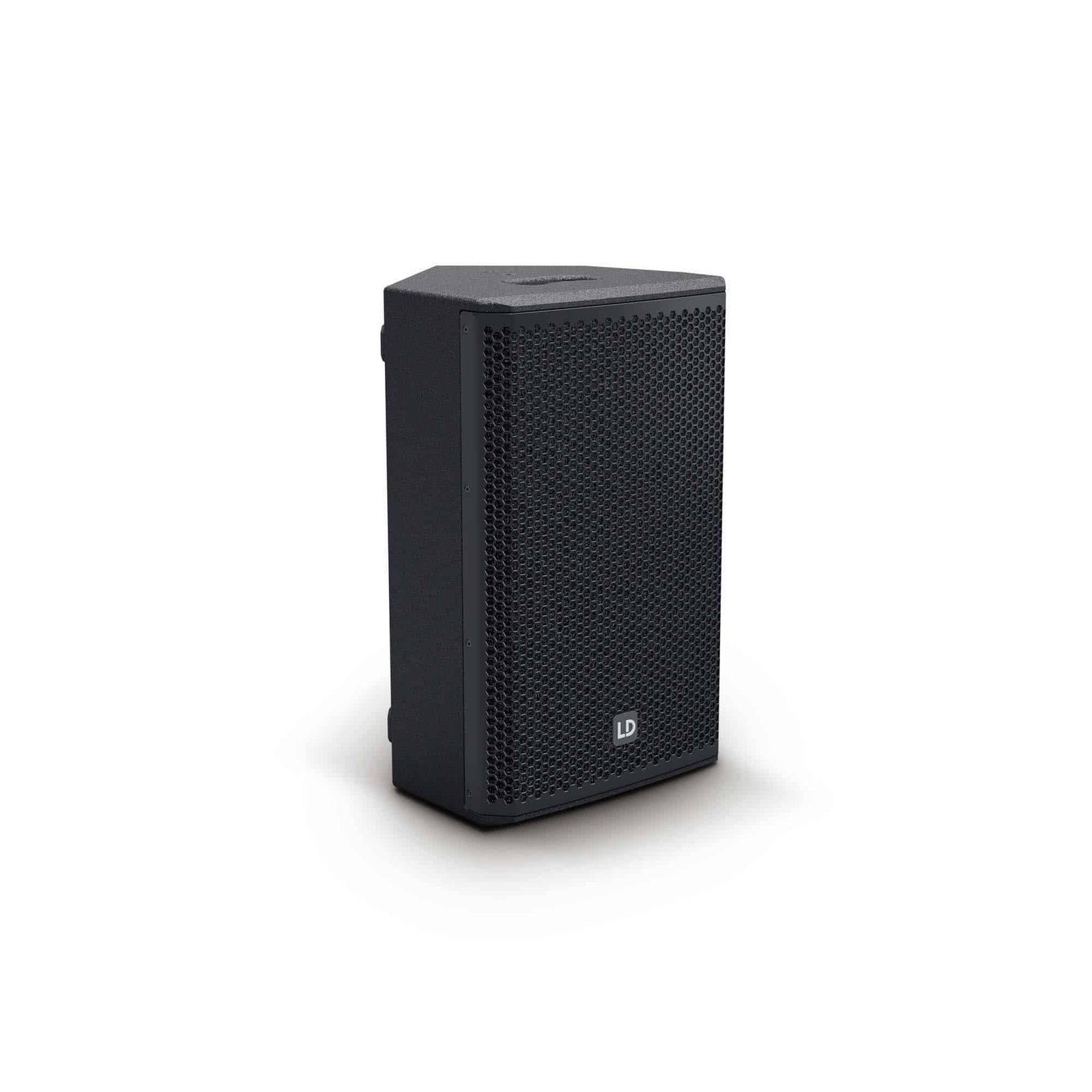 LD System STINGER 10 G3 2-Way Passive 10? Bass Reflex PA Loudspeaker