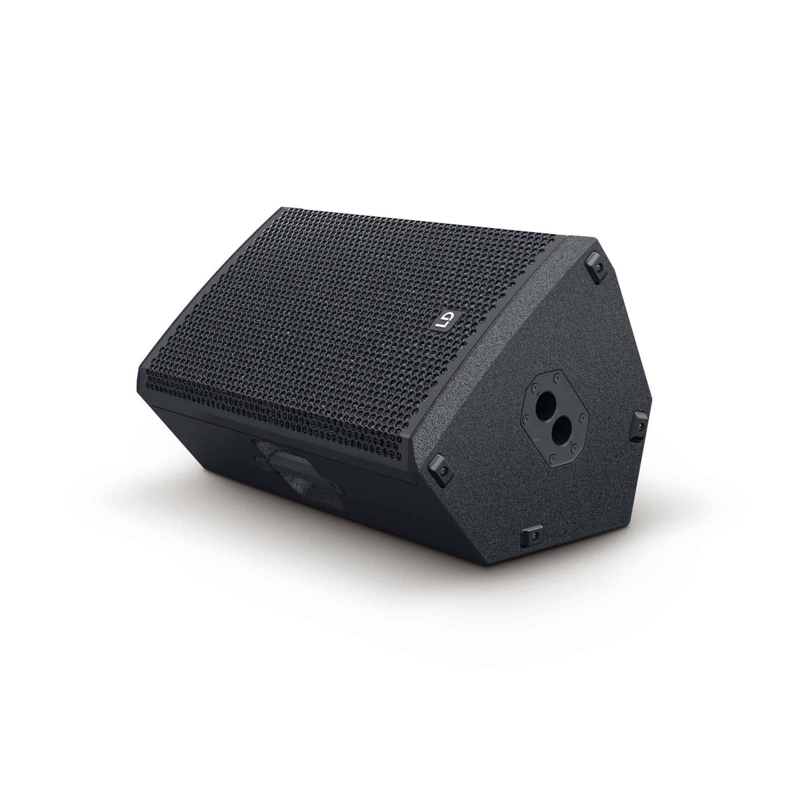 imgi_40_LDEB122G3_5.jpg LD System STINGER 12 G3 2-Way Passive 12? Bass Reflex PA Loudspeaker