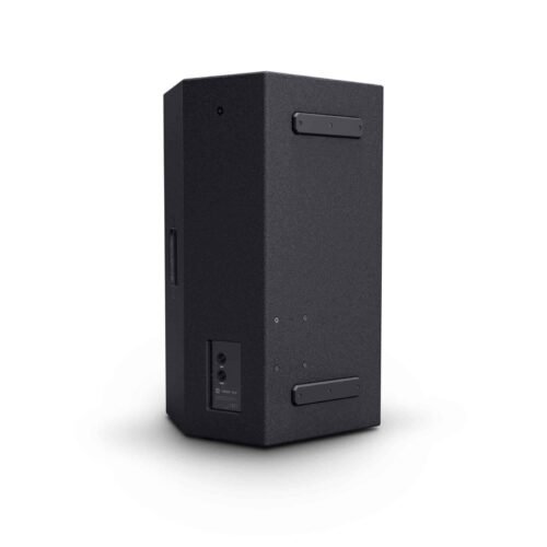 LD System STINGER 15 G3 15" PA Loudspeaker passive