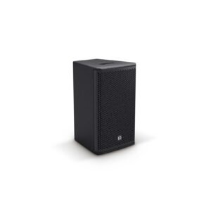 LD System STINGER 8 G3 2-Way Passive 8 Bass Reflex PA Loudspeaker LD System STINGER 8 G3 2-Way Passive 8 Bass Reflex PA Loudspeaker