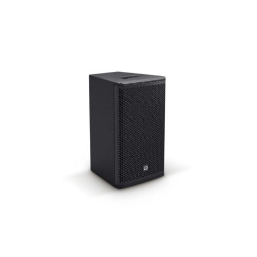 LD System STINGER 8 G3 2-Way Passive 8 Bass Reflex PA Loudspeaker LD System STINGER 8 G3 2-Way Passive 8 Bass Reflex PA Loudspeaker