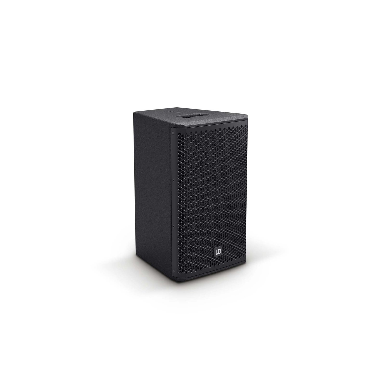 imgi_40_LDEB82G3_1.jpg LD System STINGER 8 G3 2-Way Passive 8? Bass Reflex PA Loudspeaker