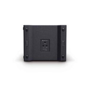 LD System STINGER SUB 15 G3 Passive 15 Bass Reflex PA Subwoofer LD System STINGER SUB 15 G3 Passive 15 Bass Reflex PA Subwoofer