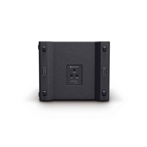 LD System STINGER SUB 15 G3 Passive 15 Bass Reflex PA Subwoofer LD System STINGER SUB 15 G3 Passive 15 Bass Reflex PA Subwoofer