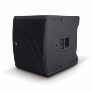 LD System STINGER SUB 18 G3 18 Passive Bass Reflex PA Subwoofer LD System STINGER SUB 18 G3 18 Passive Bass Reflex PA Subwoofer