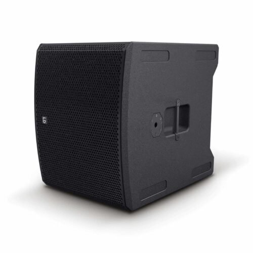 LD System STINGER SUB 18 G3 18 Passive Bass Reflex PA Subwoofer LD System STINGER SUB 18 G3 18 Passive Bass Reflex PA Subwoofer