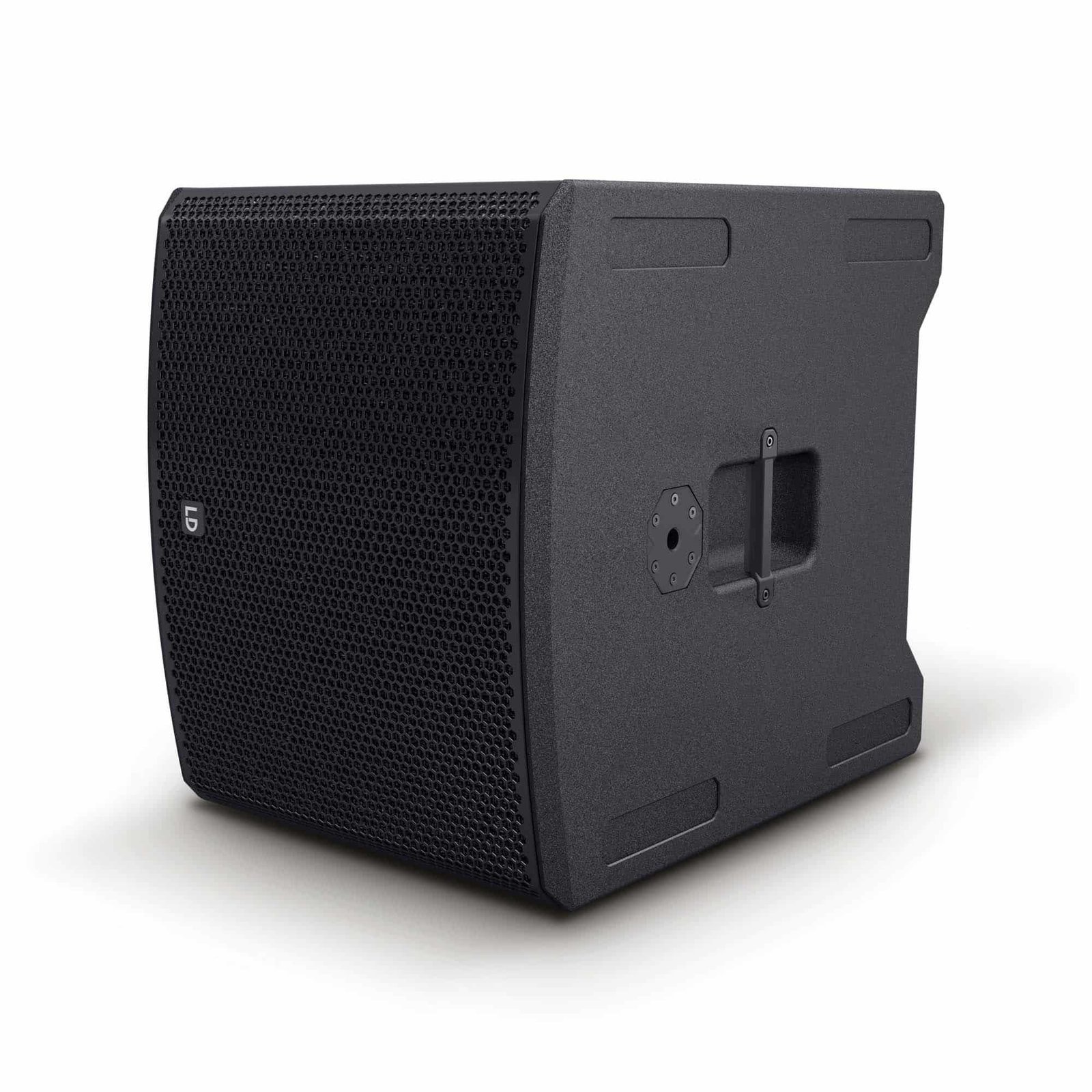 LD System STINGER SUB 18 G3 18? Passive Bass Reflex PA Subwoofer