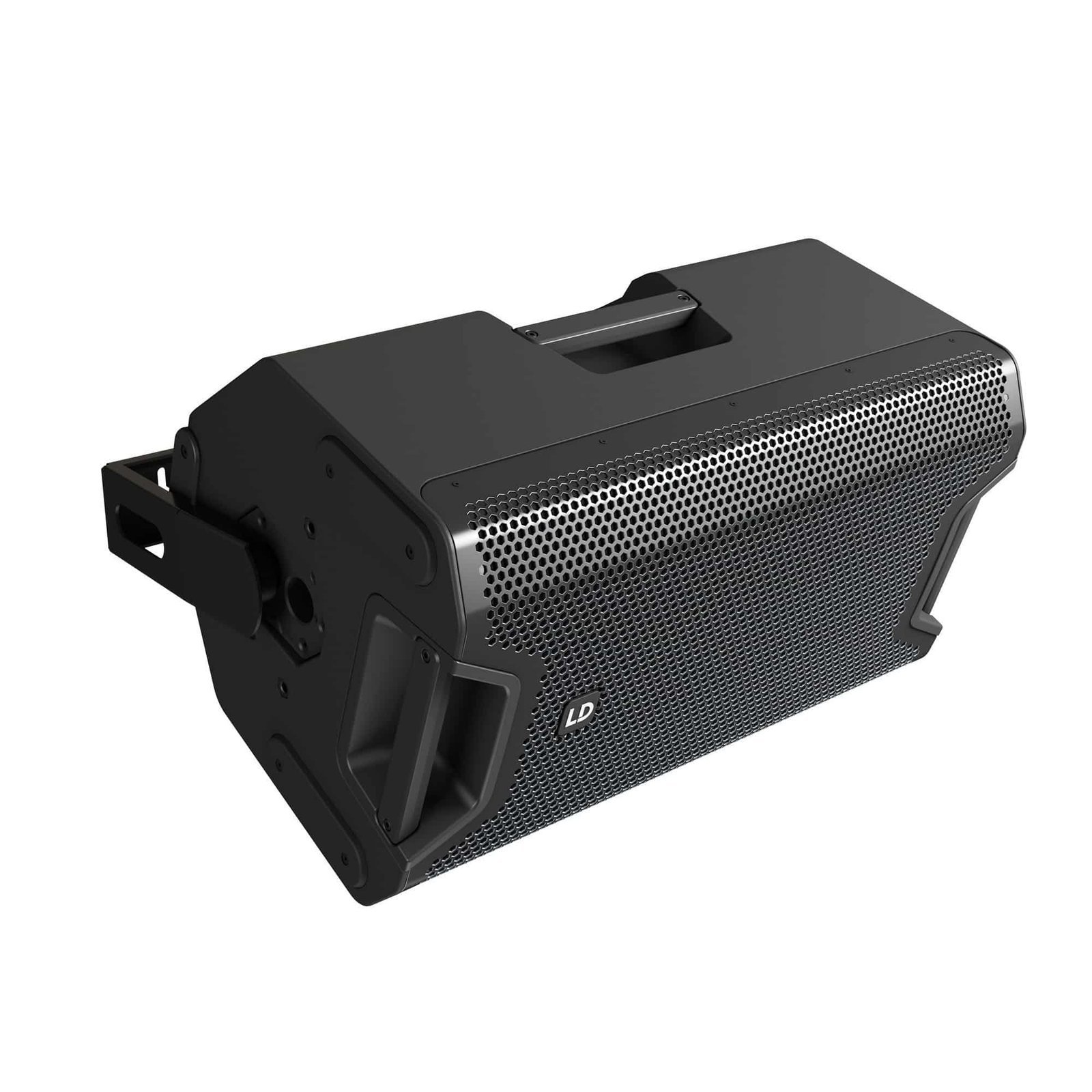 LD System ICOA 12 UB Universal Mounting Bracket for ICOA? 12 and ICOA? PRO 12