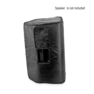 LD Systems ICOA 15 PC Padded Protective Cover for ICOA 15 & ICOA PRO 15 LD Systems ICOA 15 PC Padded Protective Cover for ICOA 15 & ICOA PRO 15