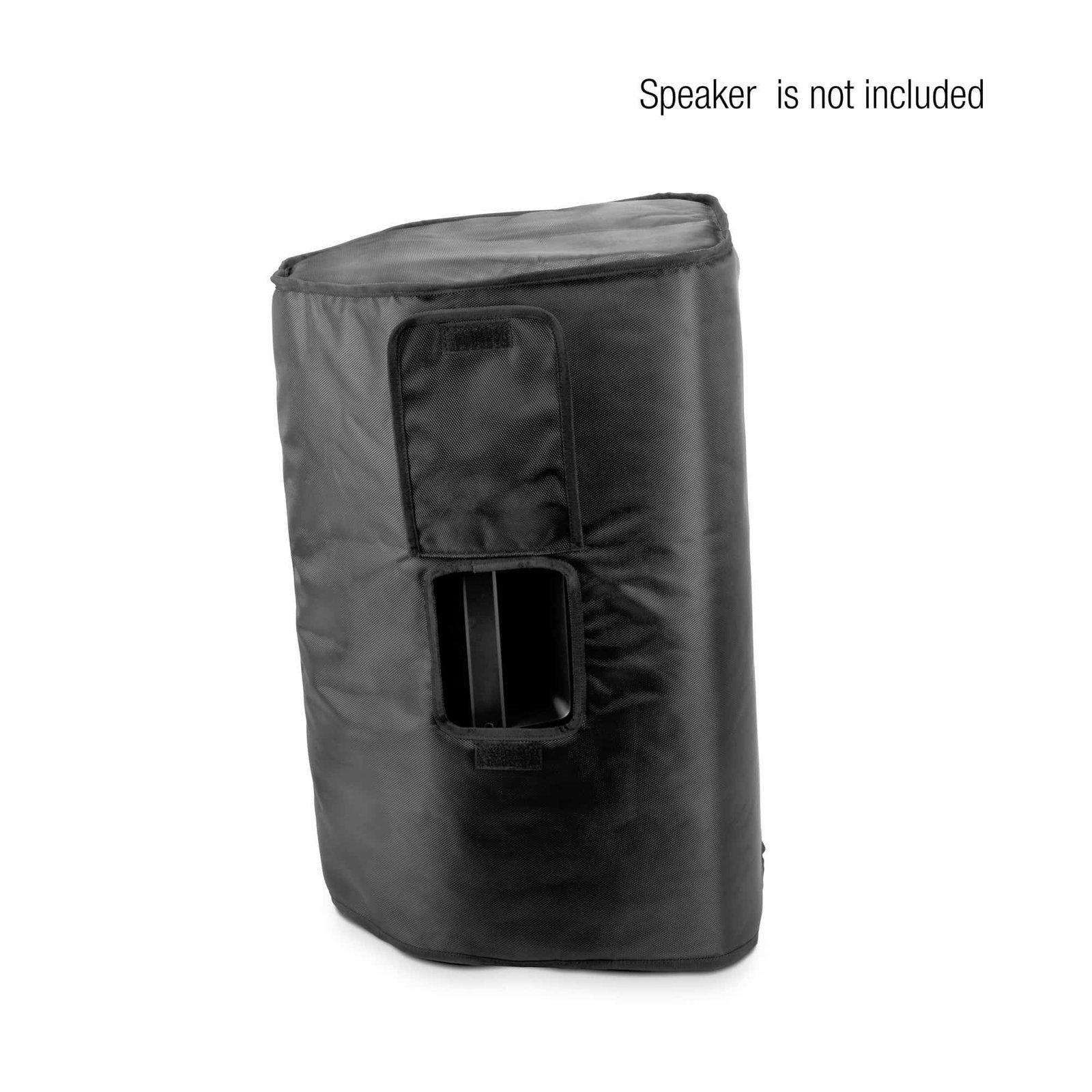 imgi_40_LDICOA15PC_4-1-1.jpg LD Systems ICOA 15 PC Padded Protective Cover for ICOA 15 & ICOA PRO 15