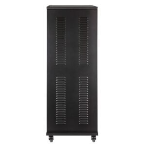 Proel STUDIORK24 PROF.STANDARD.19".RACK.STAND.24.UNIT Proel STUDIORK24 PROF.STANDARD.19".RACK.STAND.24.UNIT