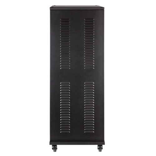 Proel STUDIORK24 PROF.STANDARD.19".RACK.STAND.24.UNIT Proel STUDIORK24 PROF.STANDARD.19".RACK.STAND.24.UNIT