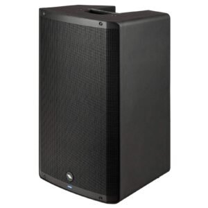 Proel Active Speaker DIVA15A Proel Active Speaker DIVA15A