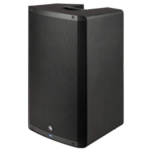 Proel Active Speaker DIVA15A Proel Active Speaker DIVA15A