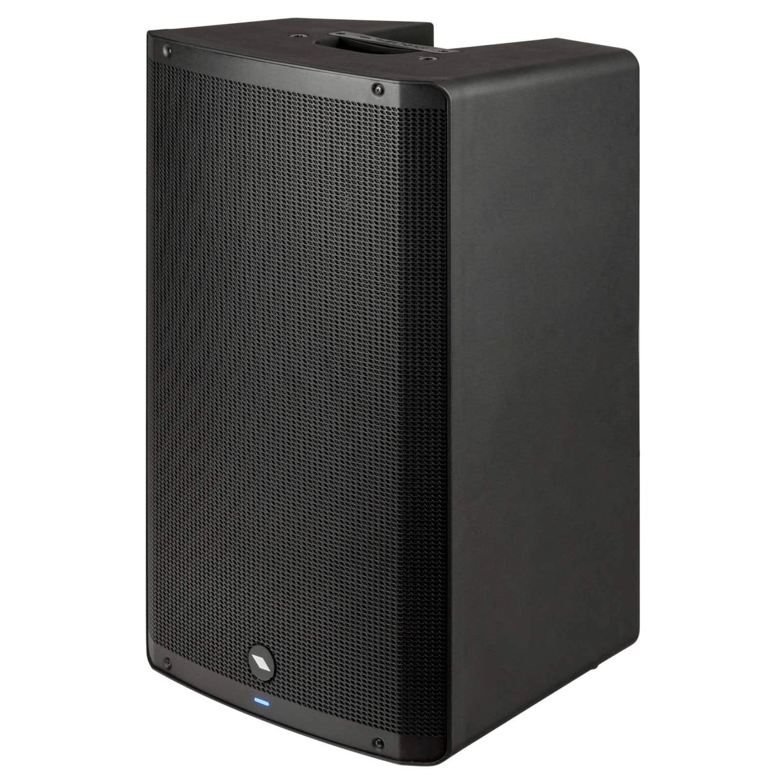 Proel Active Speaker DIVA15A