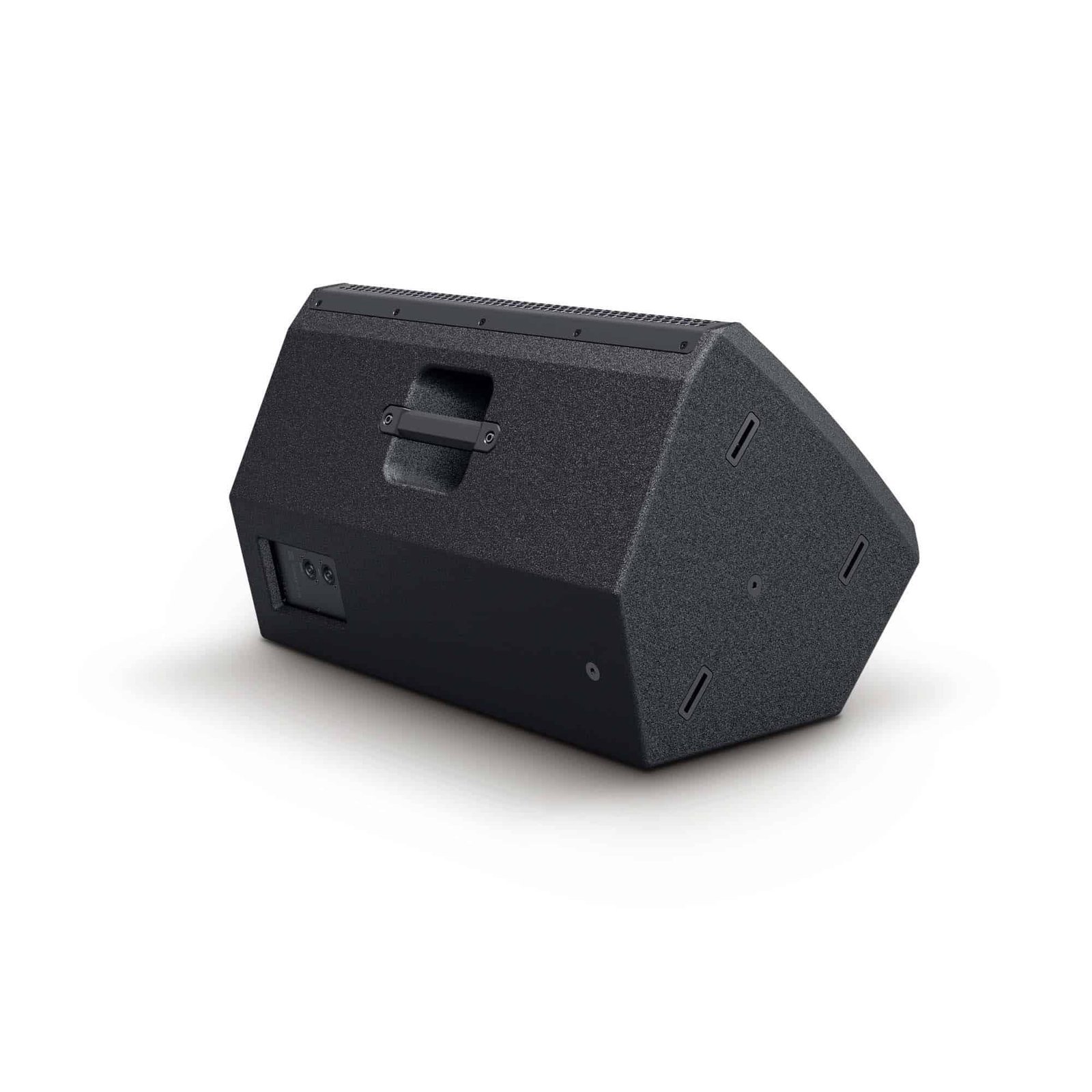 imgi_41_LDEB122G3_6.jpg LD System STINGER 12 G3 2-Way Passive 12? Bass Reflex PA Loudspeaker