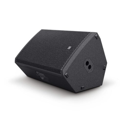 LD System STINGER 15 G3 15" PA Loudspeaker passive