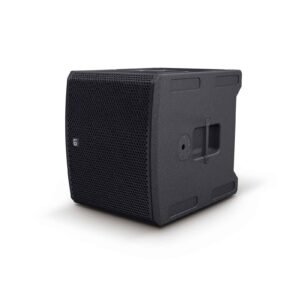 LD System STINGER SUB 15 G3 Passive 15 Bass Reflex PA Subwoofer LD System STINGER SUB 15 G3 Passive 15 Bass Reflex PA Subwoofer