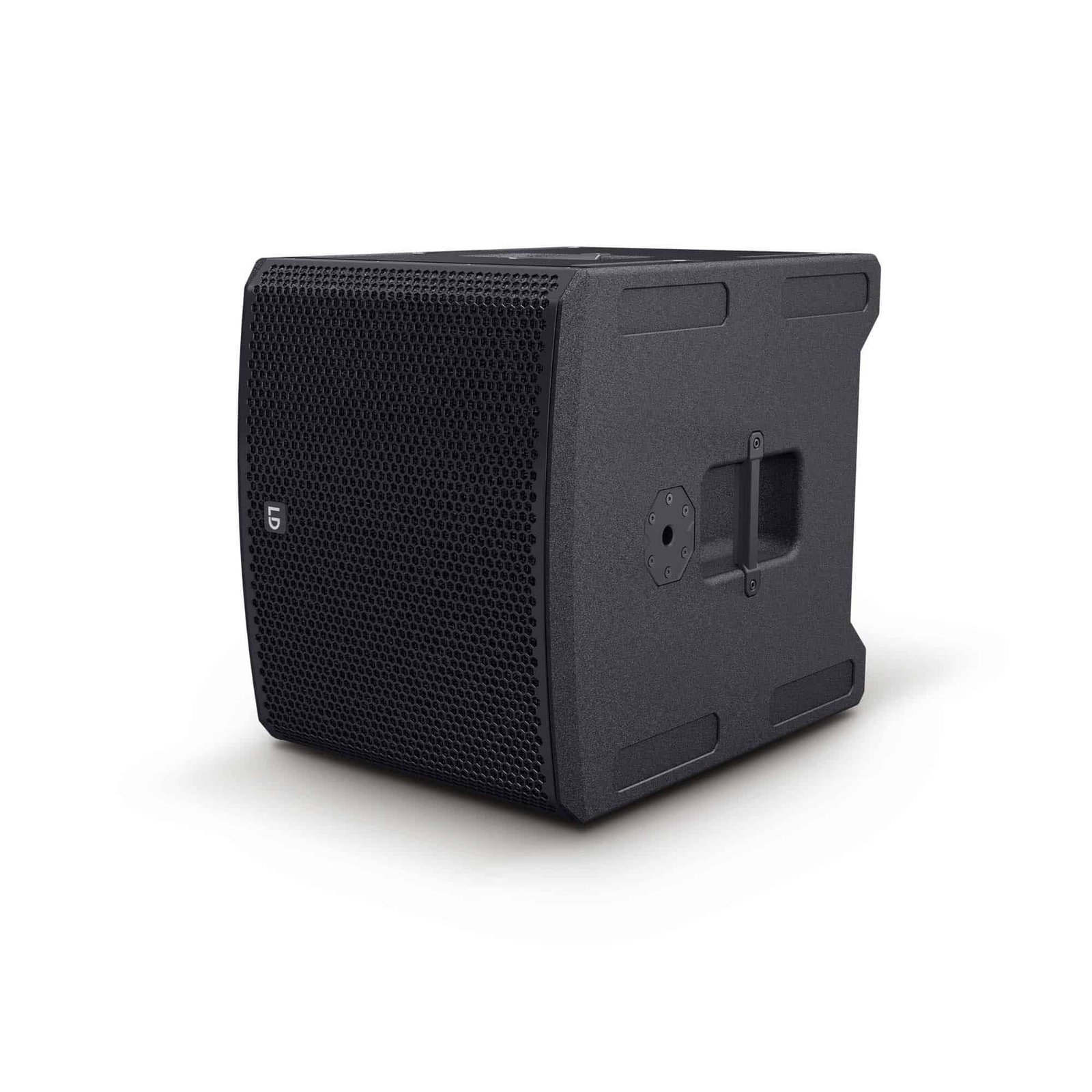 imgi_41_LDESUB15G3_5.jpg LD System STINGER SUB 15 G3 Passive 15? Bass Reflex PA Subwoofer