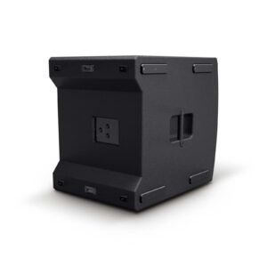LD System STINGER SUB 18 G3 18 Passive Bass Reflex PA Subwoofer LD System STINGER SUB 18 G3 18 Passive Bass Reflex PA Subwoofer