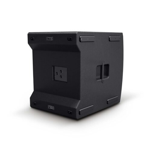LD System STINGER SUB 18 G3 18 Passive Bass Reflex PA Subwoofer LD System STINGER SUB 18 G3 18 Passive Bass Reflex PA Subwoofer