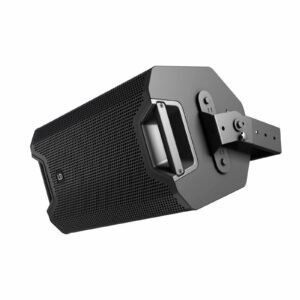 LD System ICOA 12 UB Universal Mounting Bracket for ICOA 12 and ICOA PRO 12
