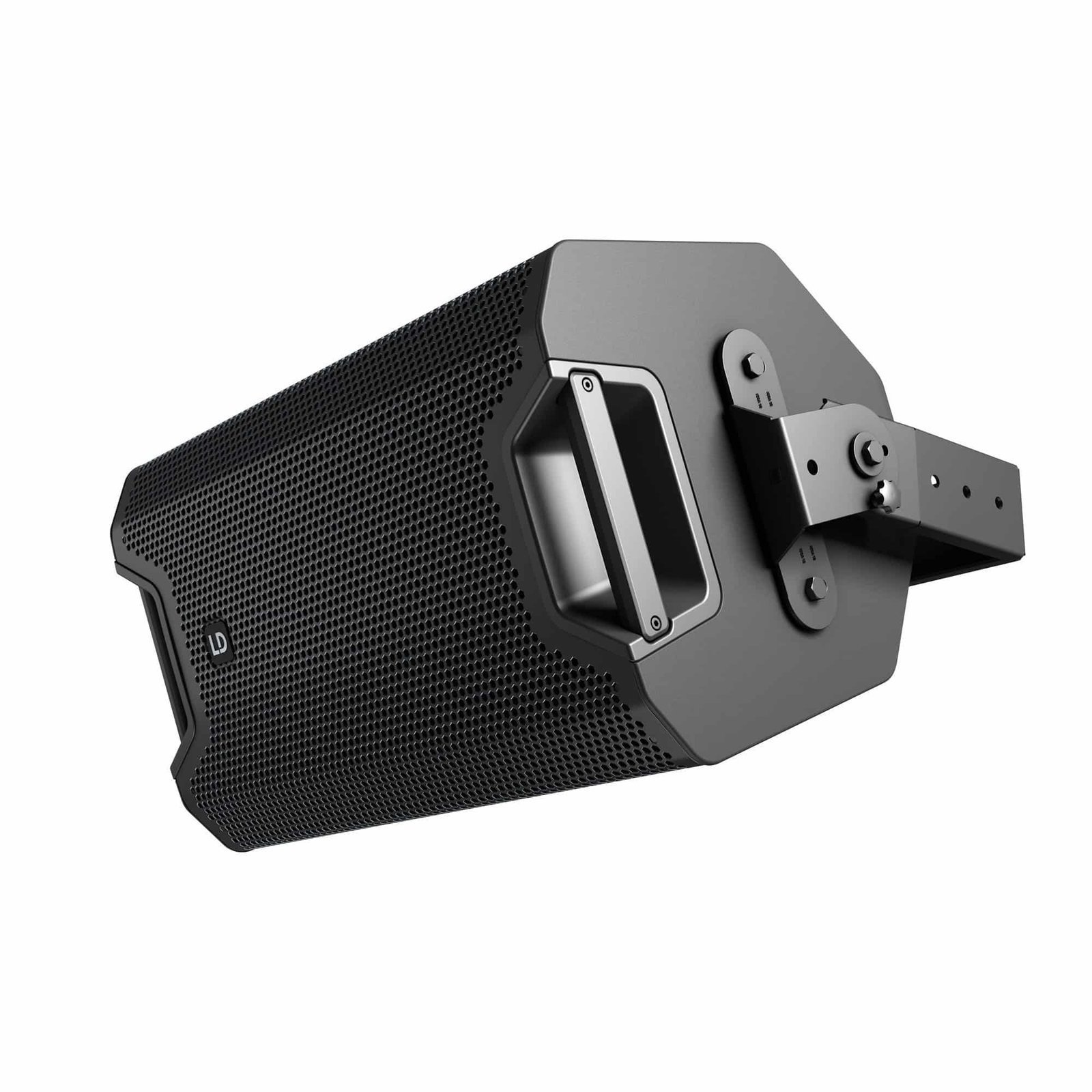 LD System ICOA 12 UB Universal Mounting Bracket for ICOA? 12 and ICOA? PRO 12