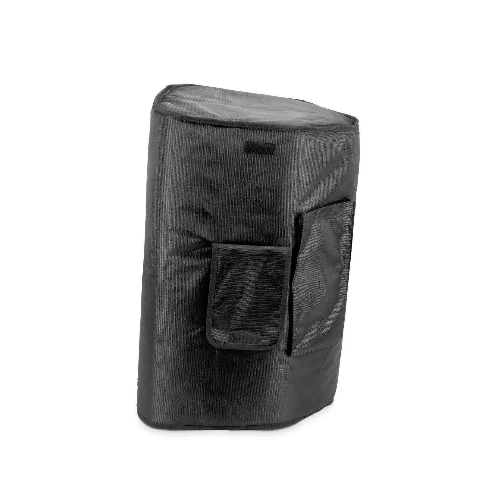 imgi_41_LDICOA15PC_5.jpg LD Systems ICOA 15 PC Padded Protective Cover for ICOA 15 & ICOA PRO 15
