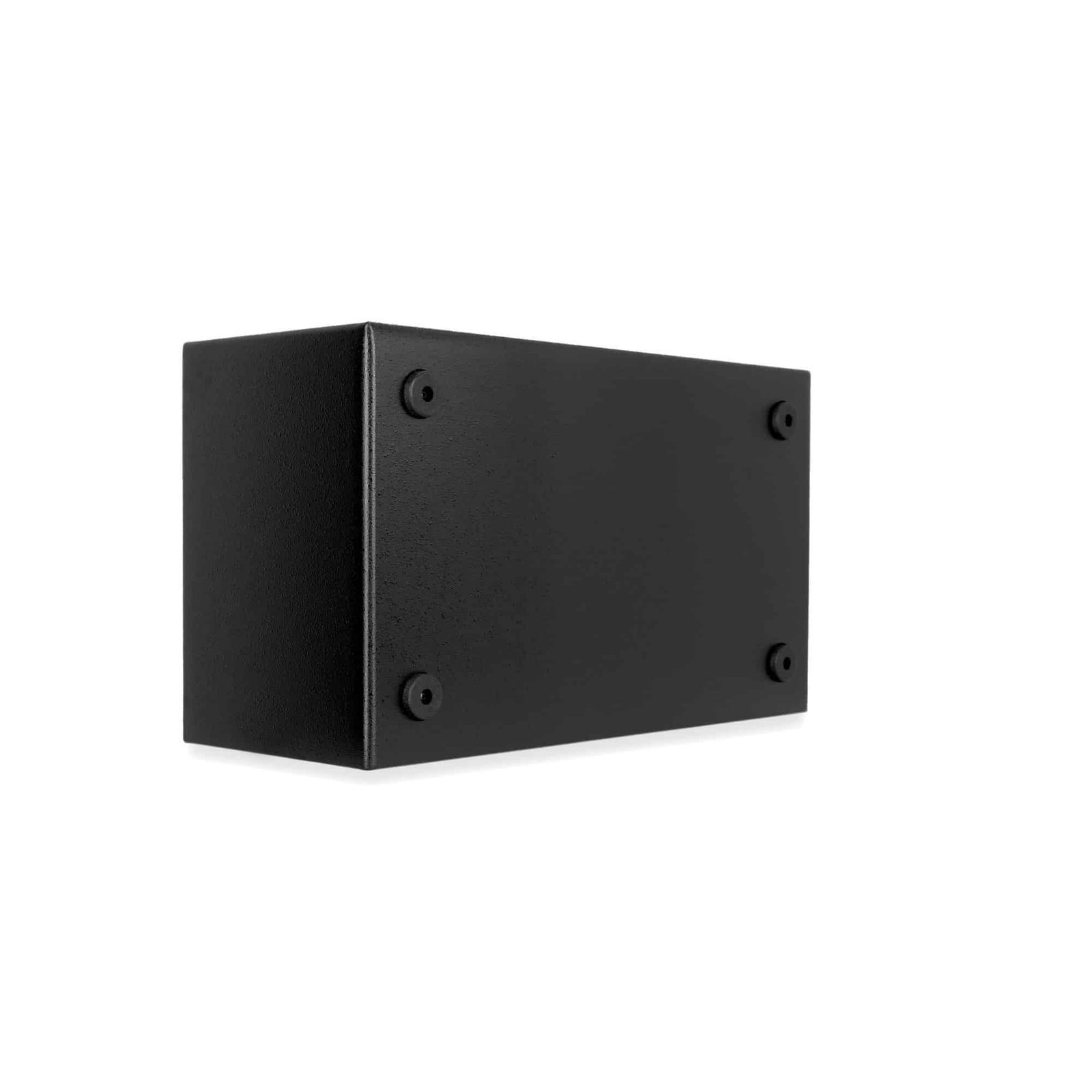 imgi_41_LDSUB88A_10.jpg LD System SUB 88 A 2 x 8" active Subwoofer