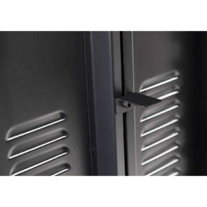 Proel STUDIORK24 PROF.STANDARD.19".RACK.STAND.24.UNIT Proel STUDIORK24 PROF.STANDARD.19".RACK.STAND.24.UNIT