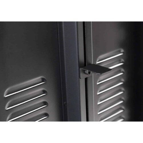 Proel STUDIORK24 PROF.STANDARD.19".RACK.STAND.24.UNIT Proel STUDIORK24 PROF.STANDARD.19".RACK.STAND.24.UNIT