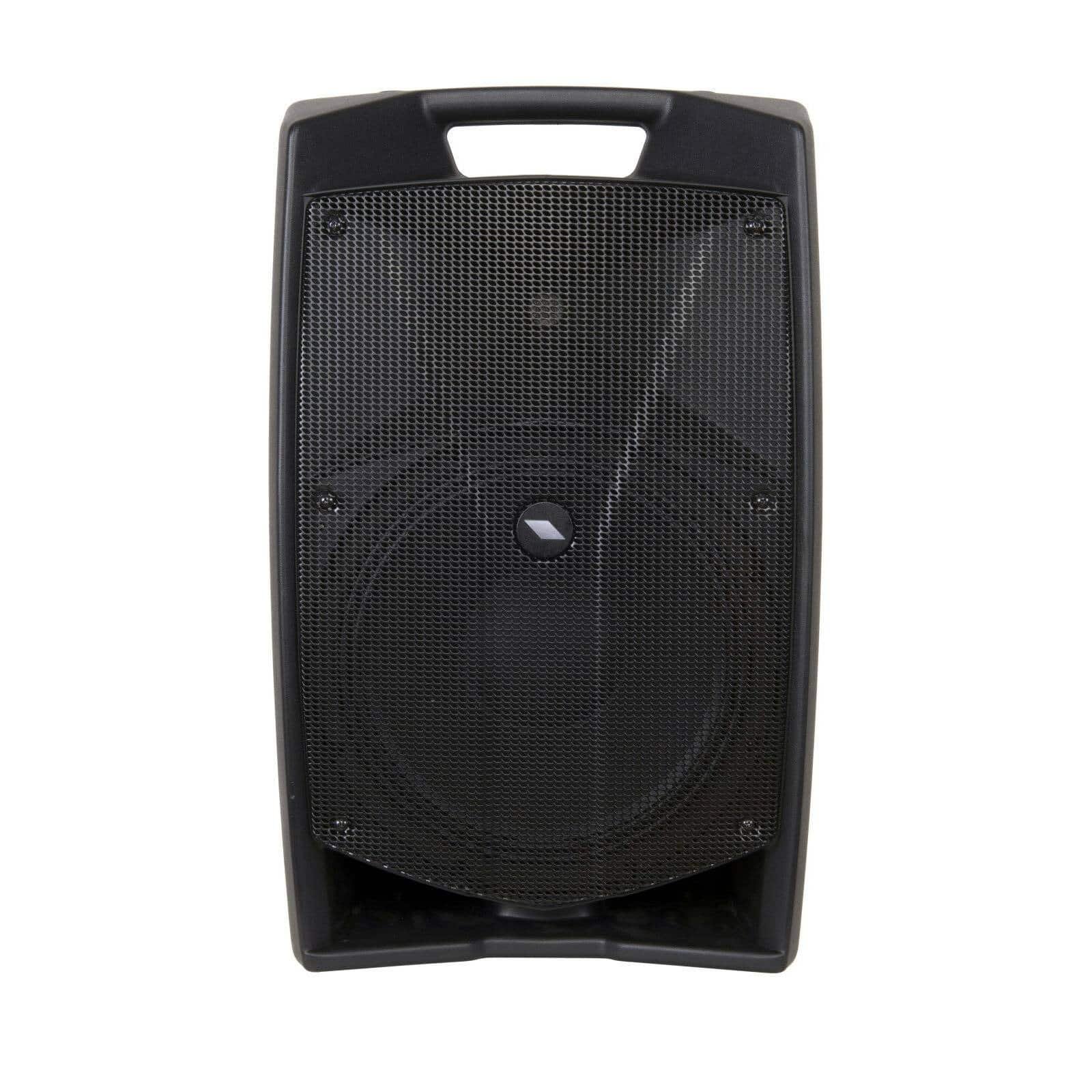 Proel V12 PLUS Active Loudspeaker system