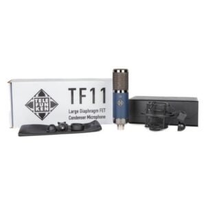 imgi_41_telefunken-tf11-fet-condenser-microphone-768x768-1.jpg Telefunken TF 11 Microphone