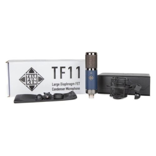 imgi_41_telefunken-tf11-fet-condenser-microphone-768x768-1.jpg Telefunken TF 11 Microphone