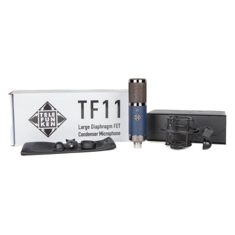 imgi_41_telefunken-tf11-fet-condenser-microphone-768x768-1.jpg Telefunken TF 11 Microphone