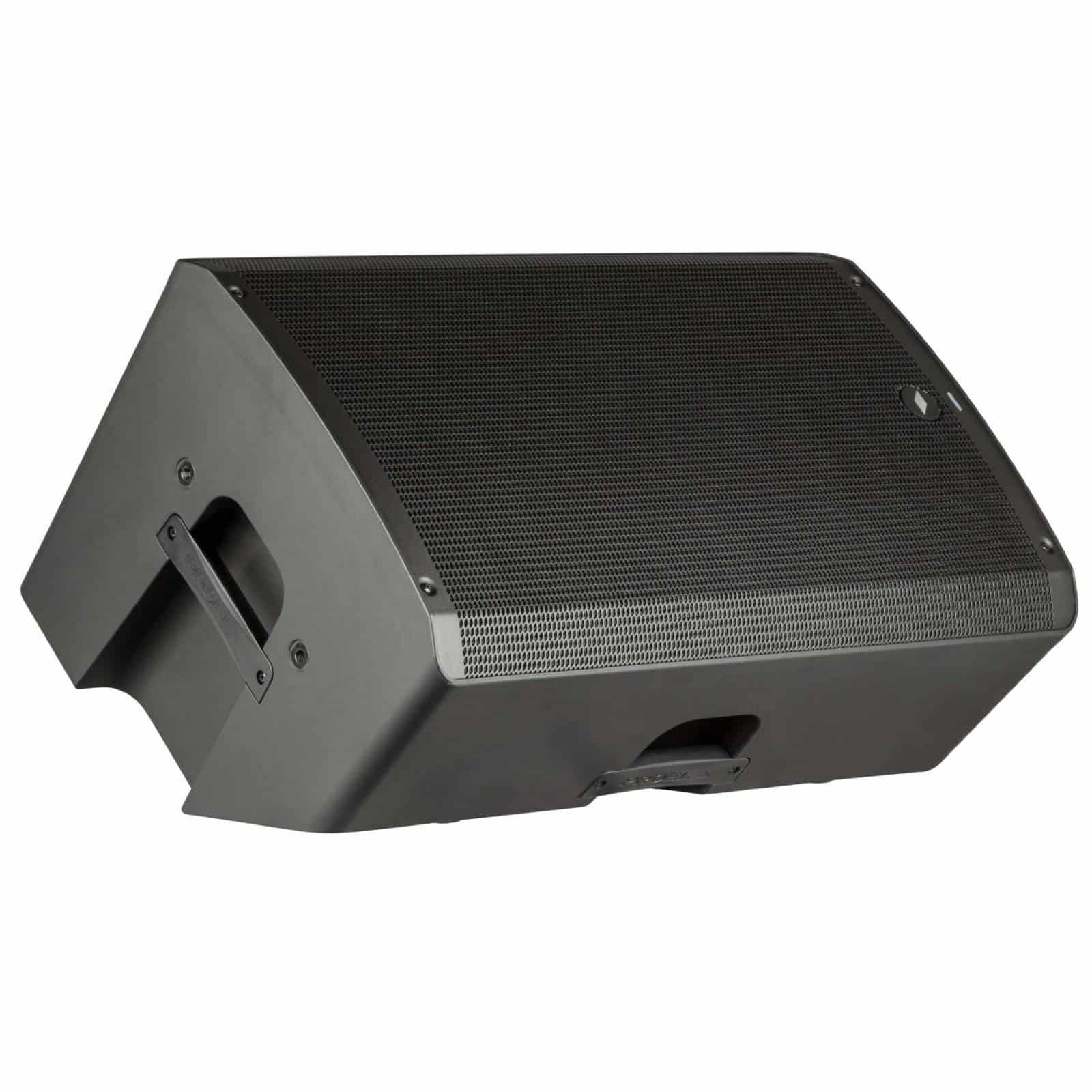 Proel Active Speaker DIVA15A