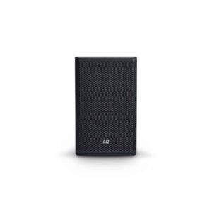 LD System STINGER 10 G3 2-Way Passive 10 Bass Reflex PA Loudspeaker LD System STINGER 10 G3 2-Way Passive 10 Bass Reflex PA Loudspeaker