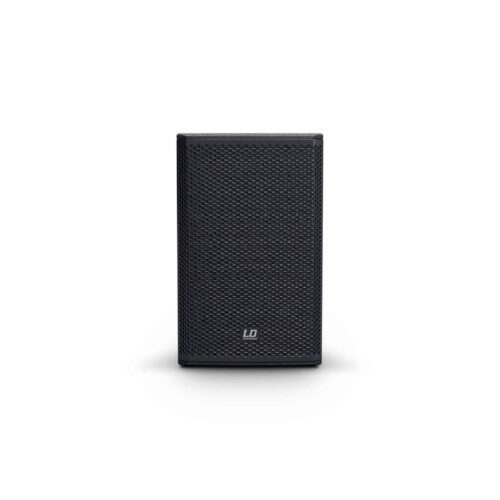 LD System STINGER 10 G3 2-Way Passive 10 Bass Reflex PA Loudspeaker LD System STINGER 10 G3 2-Way Passive 10 Bass Reflex PA Loudspeaker