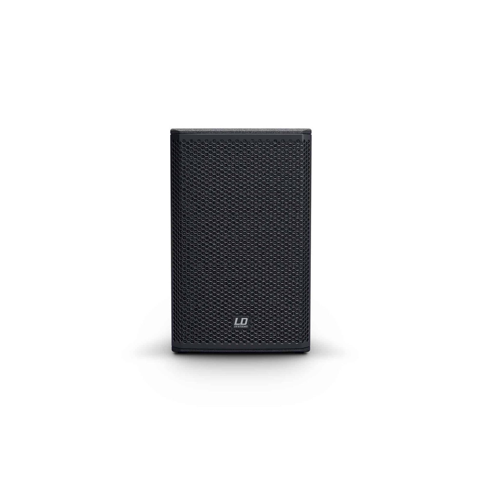 LD System STINGER 10 G3 2-Way Passive 10? Bass Reflex PA Loudspeaker